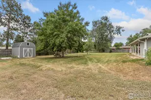 3622 Capitol Dr, Fort Collins, CO 80526 - Photo 24