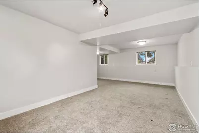 3622 Capitol Dr, Fort Collins, CO 80526 - Photo 14
