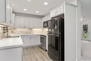 3622 Capitol Dr, Fort Collins, CO 80526 - Photo 18