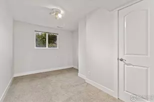 3622 Capitol Dr, Fort Collins, CO 80526 - Photo 12