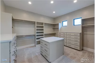 9258 Niwot Hills Dr, Niwot, CO 80503 - Photo 18