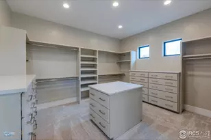 9258 Niwot Hills Dr, Niwot, CO 80503 - Photo 18