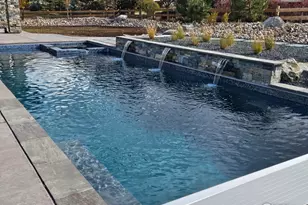 9258 Niwot Hills Dr, Niwot, CO 80503 - Photo 4