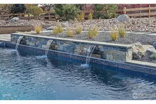 9258 Niwot Hills Dr, Niwot, CO 80503 - Photo 34