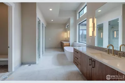 9258 Niwot Hills Dr, Niwot, CO 80503 - Photo 16