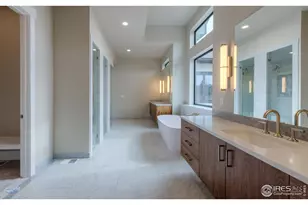 9258 Niwot Hills Dr, Niwot, CO 80503 - Photo 16