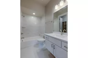 9258 Niwot Hills Dr, Niwot, CO 80503 - Photo 22