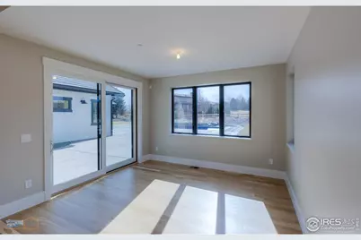 9258 Niwot Hills Dr, Niwot, CO 80503 - Photo 10