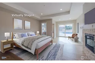 9258 Niwot Hills Dr, Niwot, CO 80503 - Photo 14