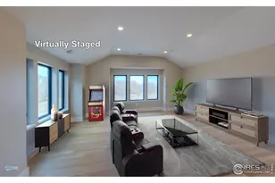 9258 Niwot Hills Dr, Niwot, CO 80503 - Photo 24