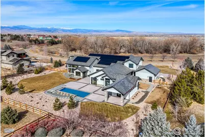 9258 Niwot Hills Dr, Niwot, CO 80503 - Photo 36