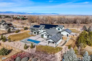 9258 Niwot Hills Dr, Niwot, CO 80503 - Photo 36