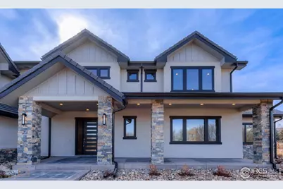 9258 Niwot Hills Dr, Niwot, CO 80503 - Photo 2