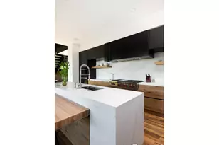 12357 N 75th St, Longmont, CO 80503 - Photo 16