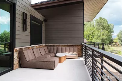 12357 N 75th St, Longmont, CO 80503 - Photo 26