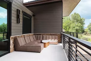 12357 N 75th St, Longmont, CO 80503 - Photo 26