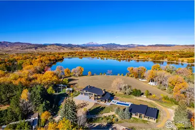 12357 N 75th St, Longmont, CO 80503 - Photo 46