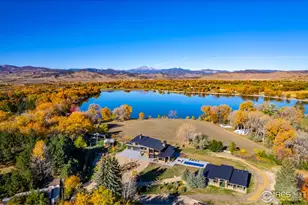 12357 N 75th St, Longmont, CO 80503 - Photo 46