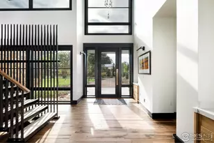 12357 N 75th St, Longmont, CO 80503 - Photo 6