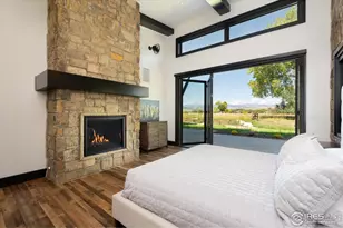 12357 N 75th St, Longmont, CO 80503 - Photo 36