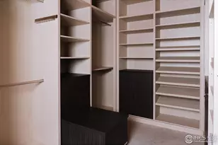 12357 N 75th St, Longmont, CO 80503 - Photo 34