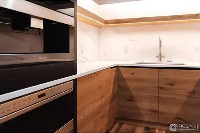 12357 N 75th St, Longmont, CO 80503 - Photo 20