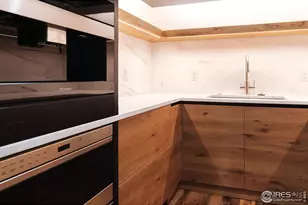 12357 N 75th St, Longmont, CO 80503 - Photo 20