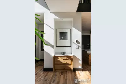 12357 N 75th St, Longmont, CO 80503 - Photo 8