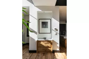 12357 N 75th St, Longmont, CO 80503 - Photo 8