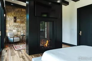 12357 N 75th St, Longmont, CO 80503 - Photo 28