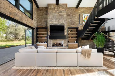 12357 N 75th St, Longmont, CO 80503 - Photo 10