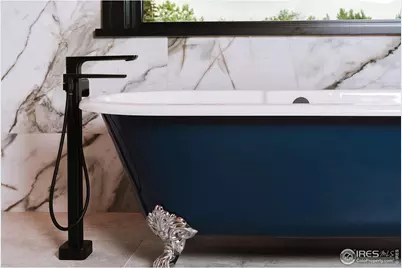 12357 N 75th St, Longmont, CO 80503 - Photo 32