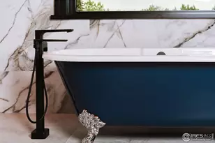 12357 N 75th St, Longmont, CO 80503 - Photo 32