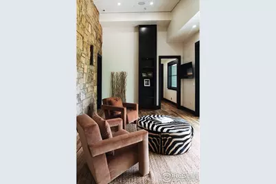 12357 N 75th St, Longmont, CO 80503 - Photo 24