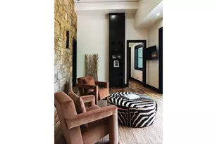 12357 N 75th St, Longmont, CO 80503 - Photo 24