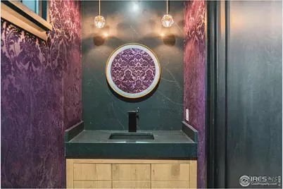 12357 N 75th St, Longmont, CO 80503 - Photo 22