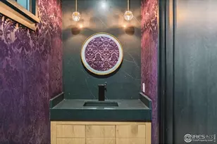 12357 N 75th St, Longmont, CO 80503 - Photo 22