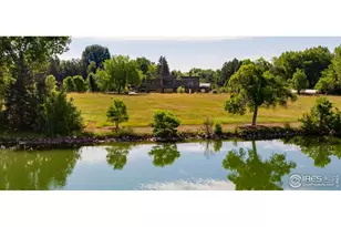 12357 N 75th St, Longmont, CO 80503 - Photo 48