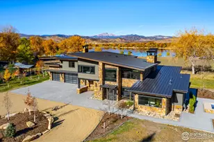 12357 N 75th St, Longmont, CO 80503 - Photo 1