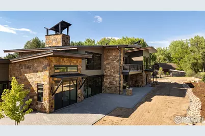 12357 N 75th St, Longmont, CO 80503 - Photo 42