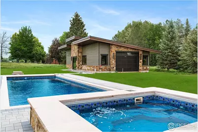 12357 N 75th St, Longmont, CO 80503 - Photo 40