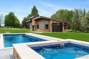 12357 N 75th St, Longmont, CO 80503 - Photo 40