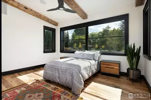 12357 N 75th St, Longmont, CO 80503 - Photo 38