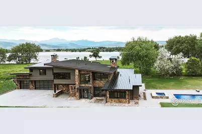 12357 N 75th St, Longmont, CO 80503 - Photo 4