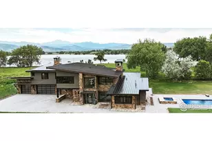 12357 N 75th St, Longmont, CO 80503 - Photo 4