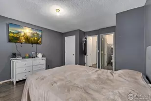 247 Wadsworth Cir, Longmont, CO 80504 - Photo 10