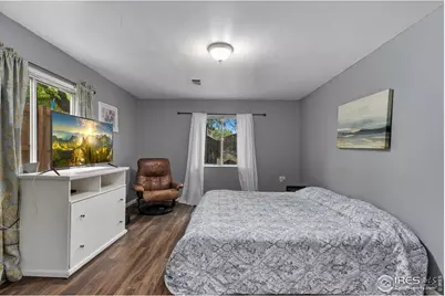 247 Wadsworth Cir, Longmont, CO 80504 - Photo 12
