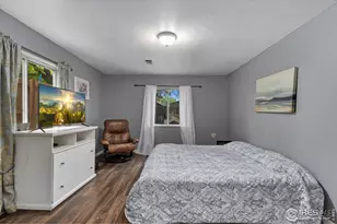 247 Wadsworth Cir, Longmont, CO 80504 - Photo 12