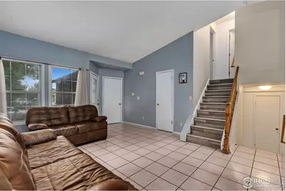 247 Wadsworth Cir, Longmont, CO 80504 - Photo 4