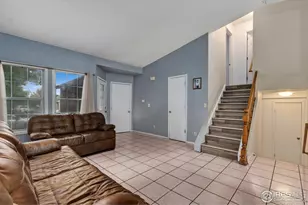 247 Wadsworth Cir, Longmont, CO 80504 - Photo 4